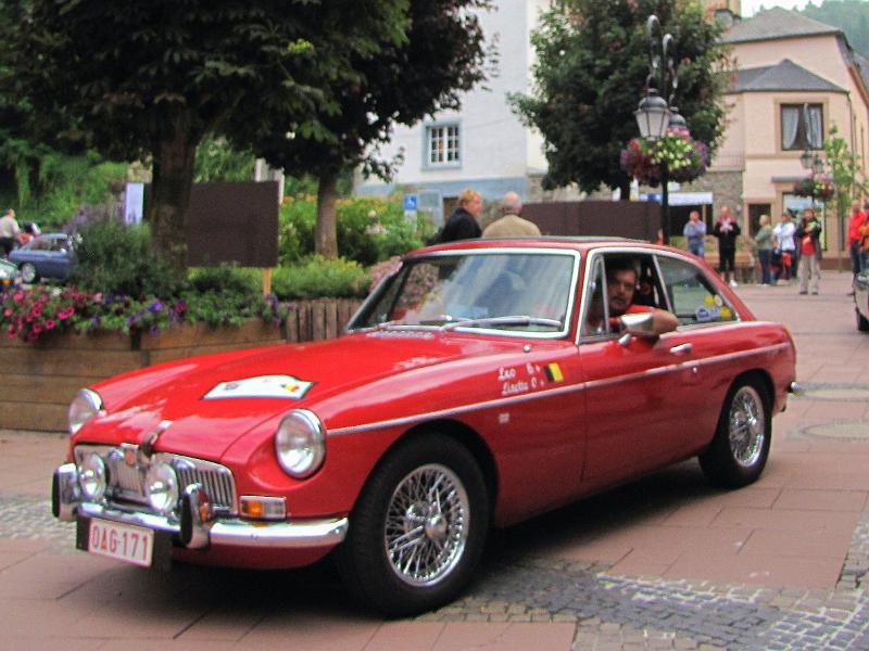 MG DAY 2012 (51).JPG
